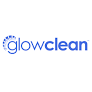GlowClean