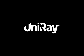 UniRay