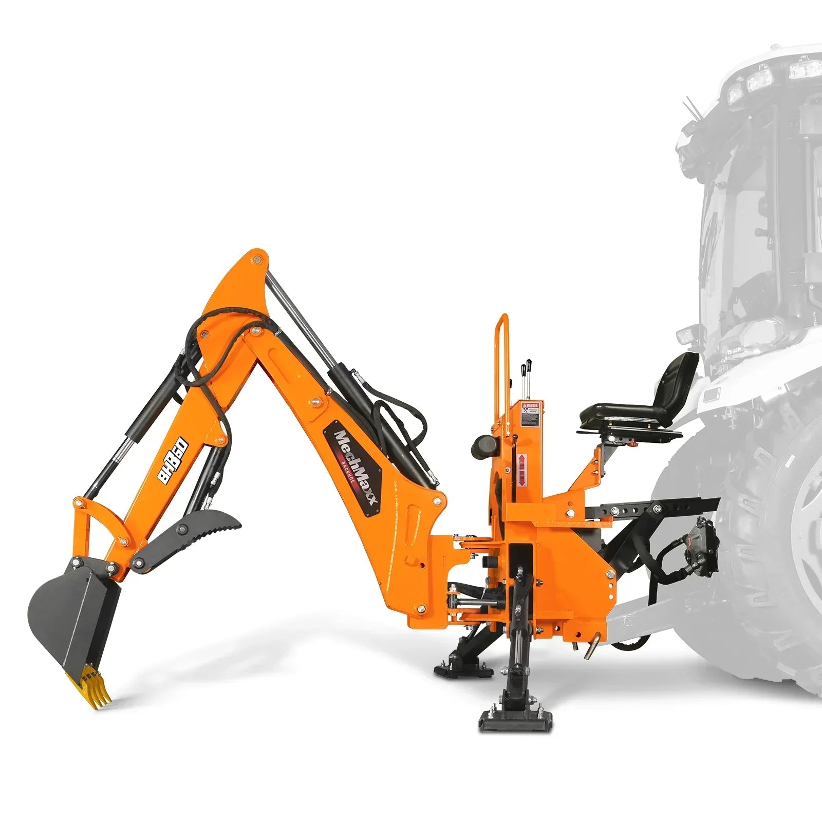 BH860-tractor-_5