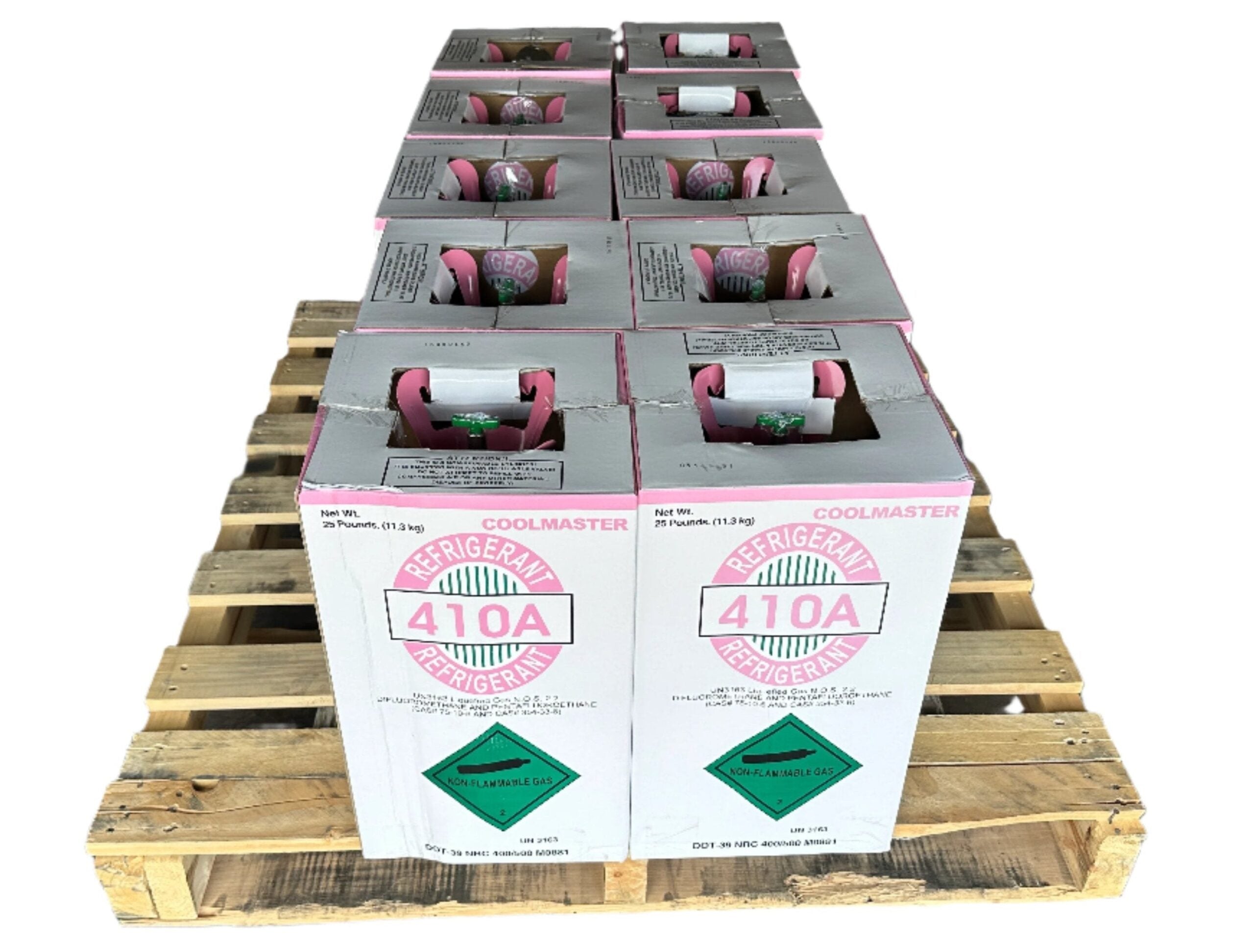 Full_Pallet_of_410A_Refrigerant_by_Coolmaster-scaled-1