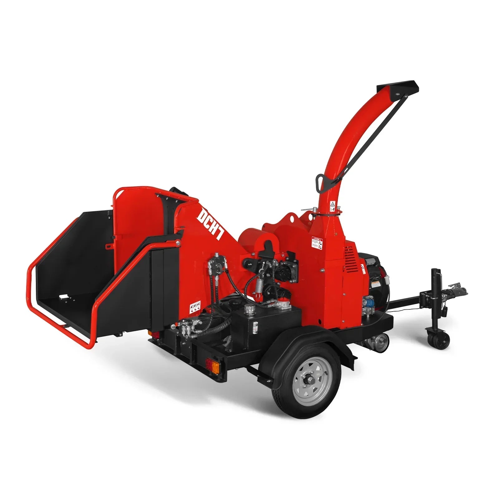 HondaDCH7-_16