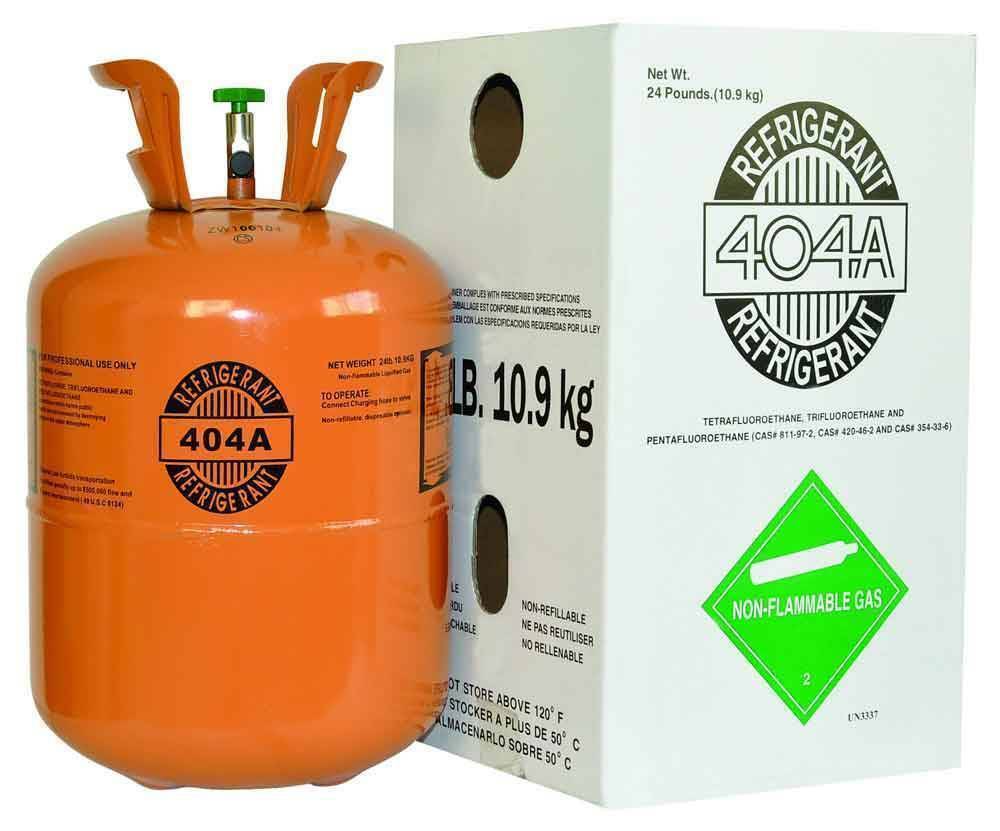 R-404A_Refrigerant_Cylinder_24_lb_Wholesale_with_Free_Freight