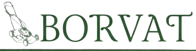 BORVAT LLC