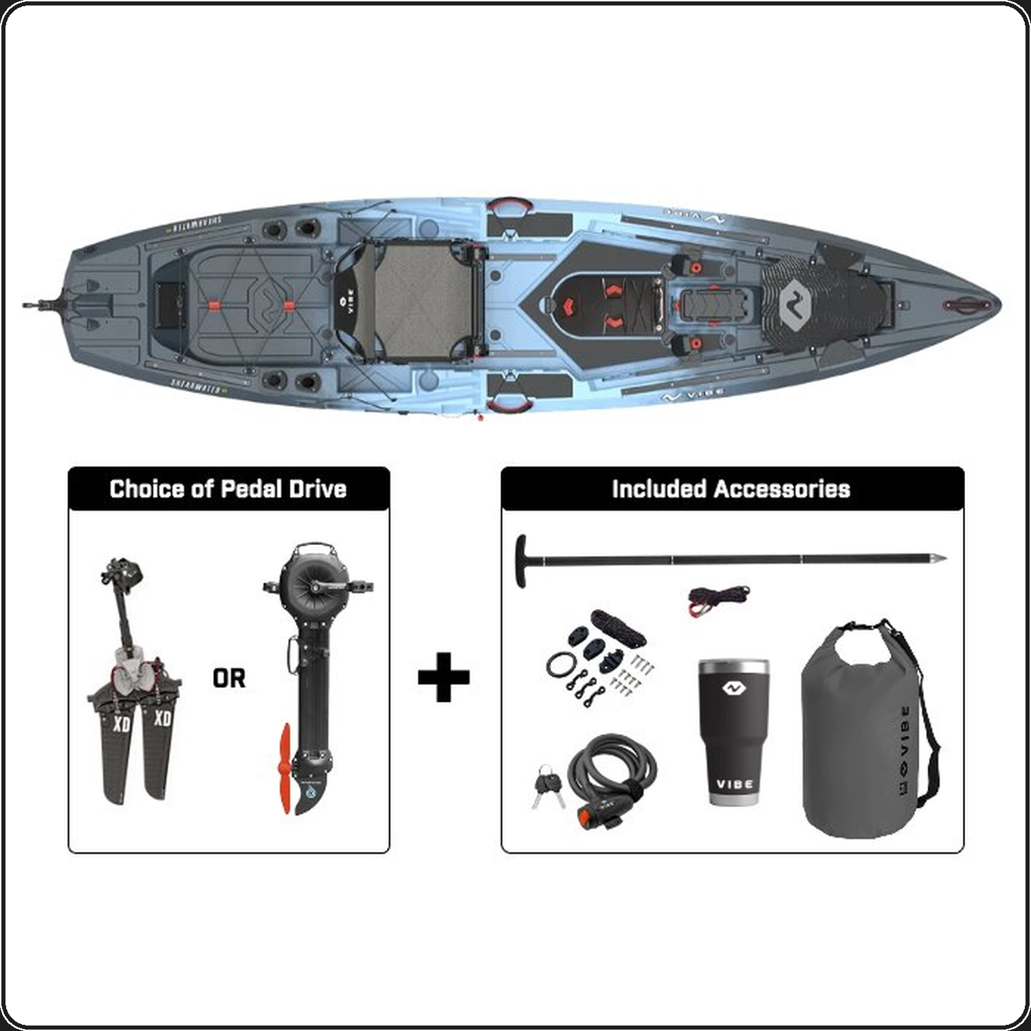 Shearwater_125_Drive_Bundle_1500x1500_88a45591-d5c1-49ab-bca5-b7c83867c8db