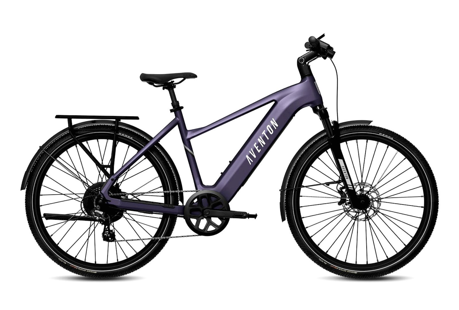 hananoa-llc-hananoa-aventon-level-3-commuter-ebike-01-20260620091403-be56fe7a-1.jpg