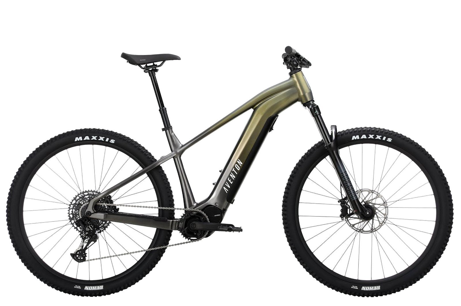 hananoa-llc-hananoa-aventon-ramblas-emtb-01-20260620091755-5c6f6452-1.jpg