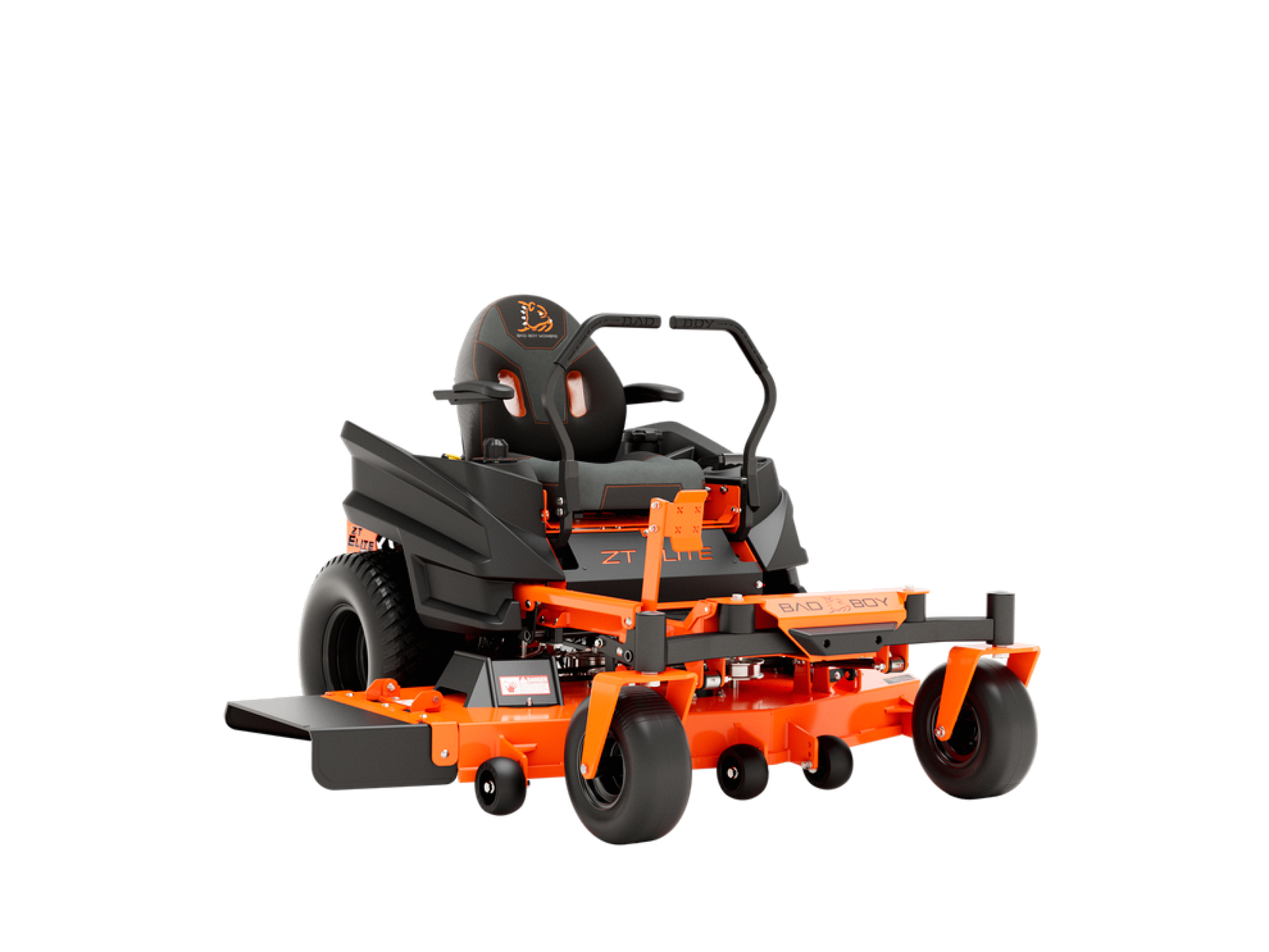 hananoa-llc-hananoa-bad-boy-mowers-zt-elite-01-20260620085010-40367fe2-1.png