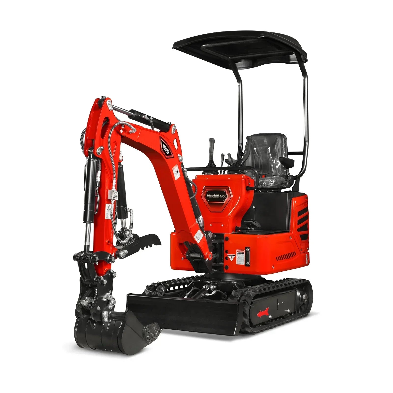 miniexcavator-_12
