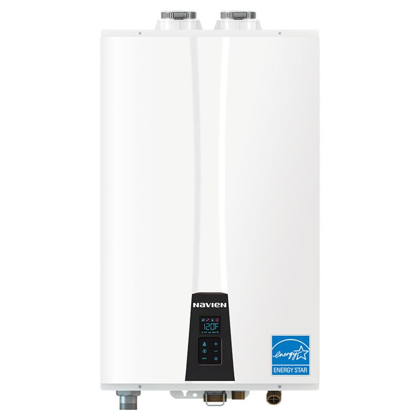 navien_npe-240s-ng_9f6fc2d5-3e0e-41c9-b54b-67a3e8209b76
