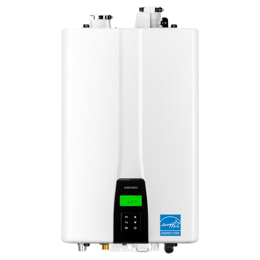 npe-a2-coveron-nv_621157bb-1ae2-4f2d-8287-0aacef46ea01