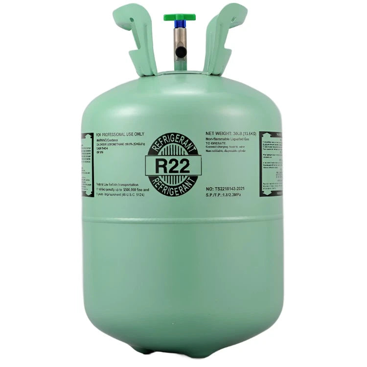 r22-30lb-tank13169252853