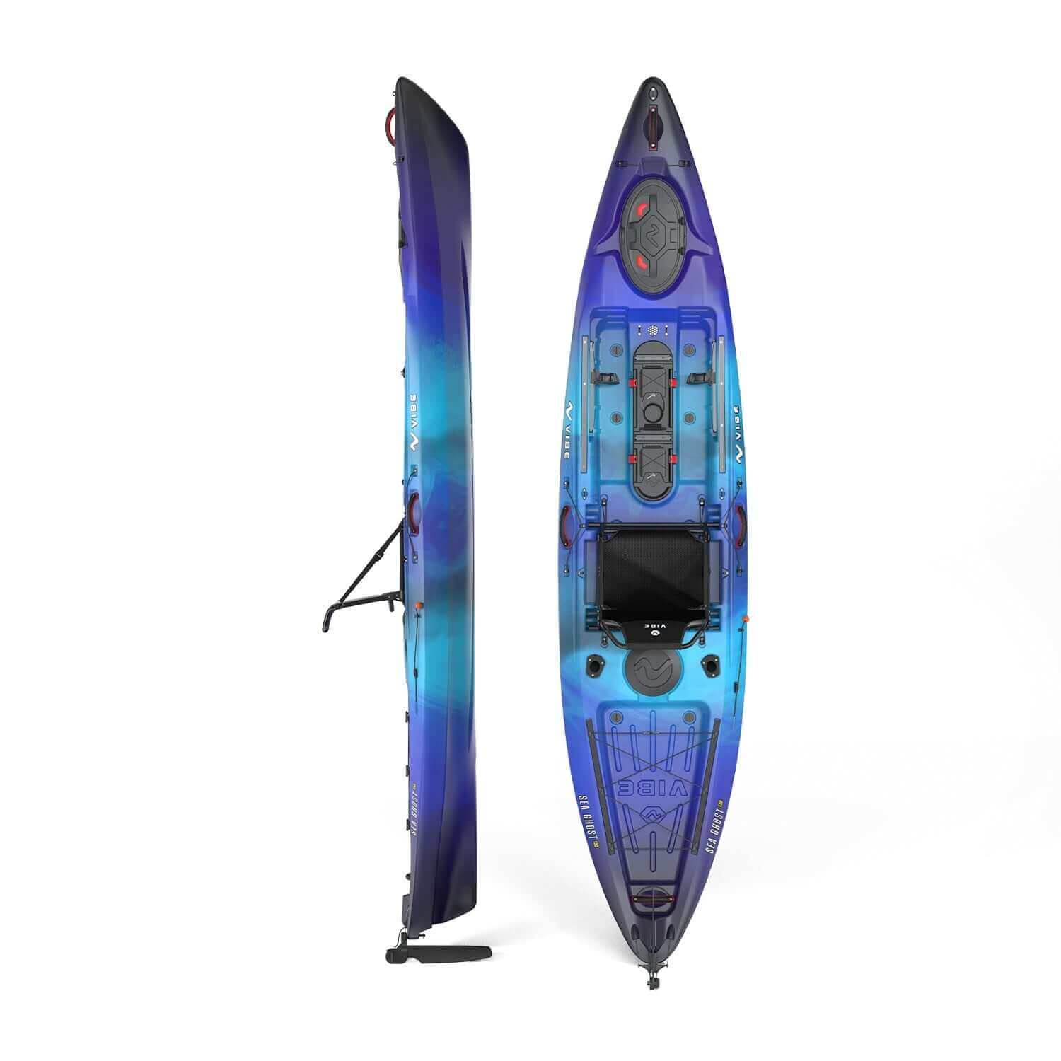 sea-ghost-130-678165_56646726-9462-4e76-9c0f-8d451aa39b36
